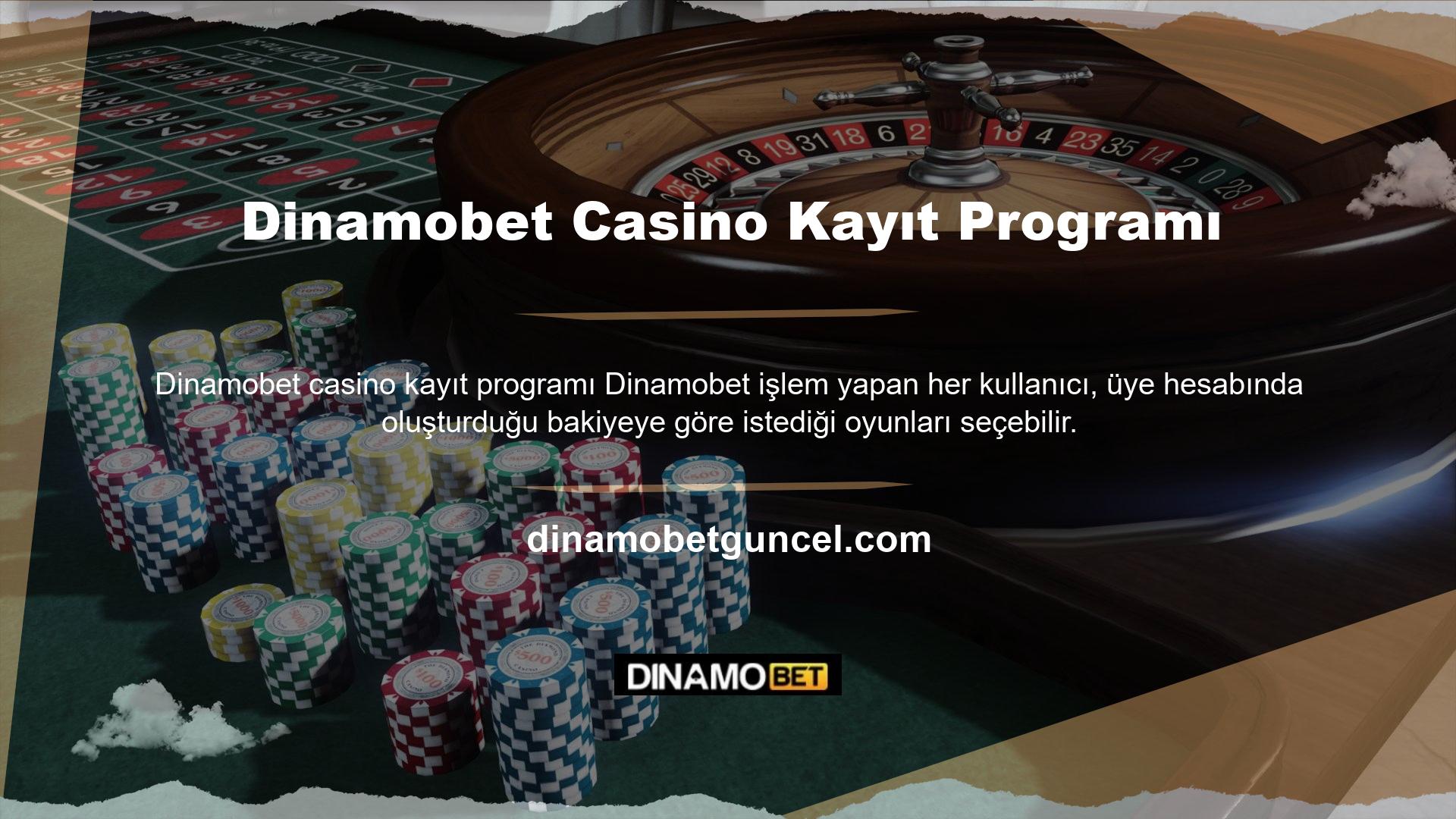 En güvenilir casino sitelerinden biri olarak, üyelerimize çok sayıda oyun sağlayıcıdan çeşitli slotlar ve canlı oyunlar sunuyoruz