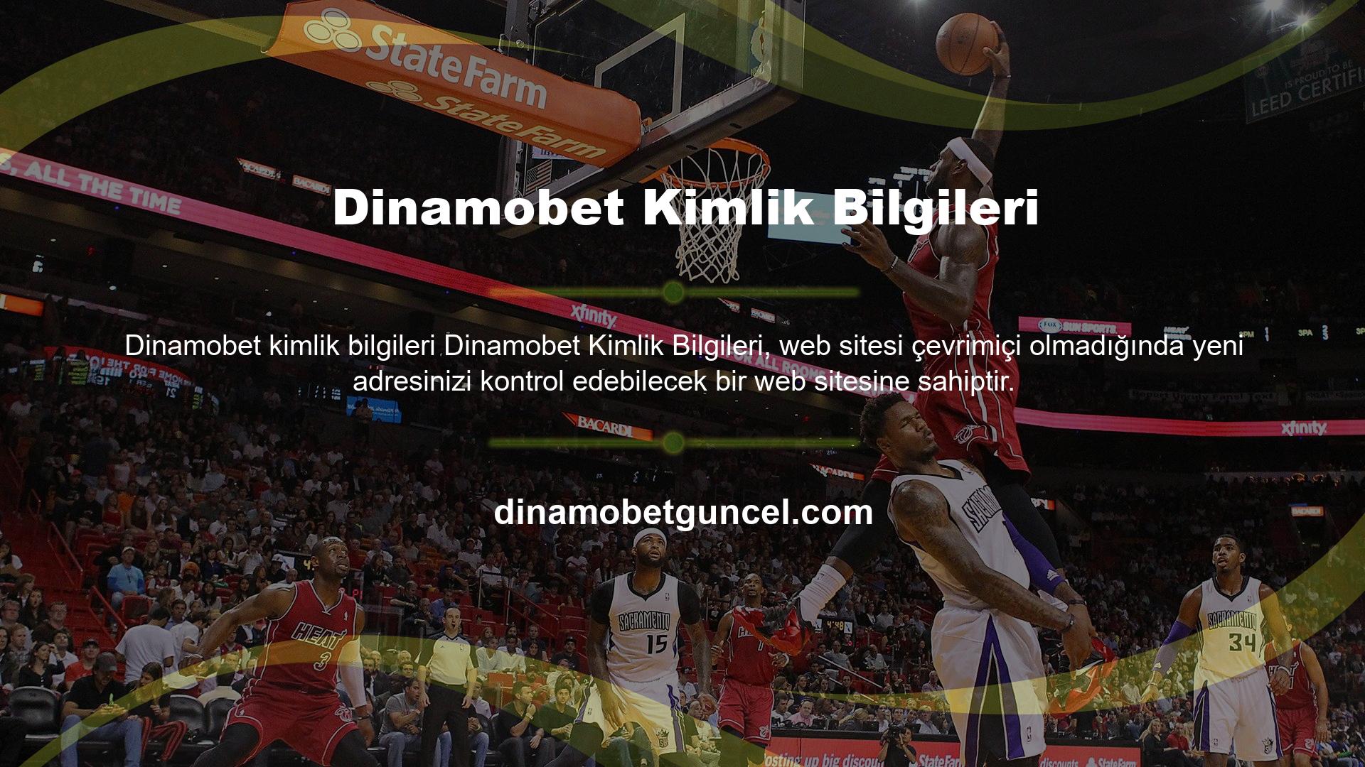 Yeni e-postanızı ve şifrenizi yazdığınızda, bunları yazmanın aynı şekilde kullanan diğer web sitelerini de görebilirsiniz