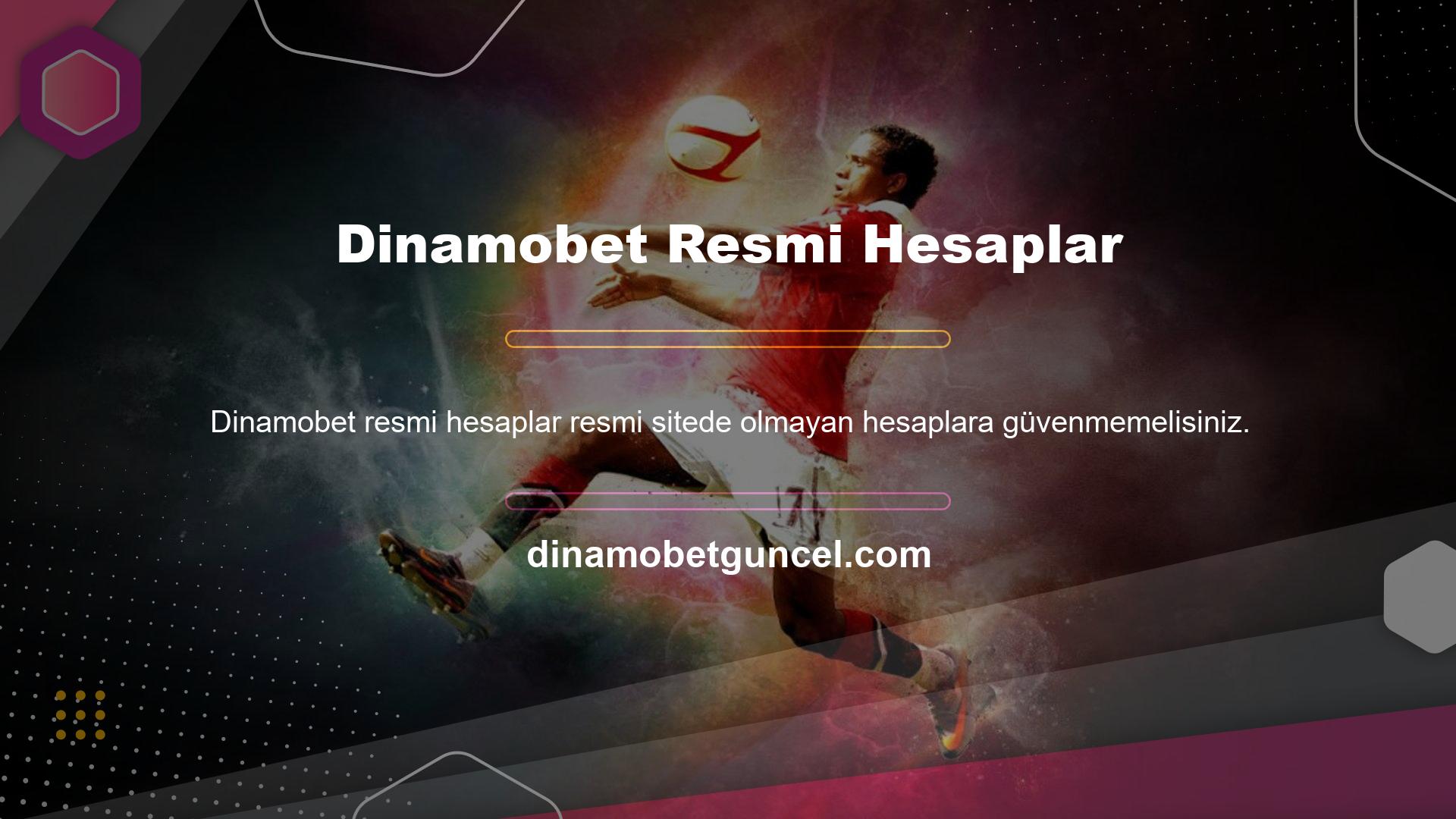 Teknoloji departmanından yerinde hizmetler konusunda yardım alabilirsiniz