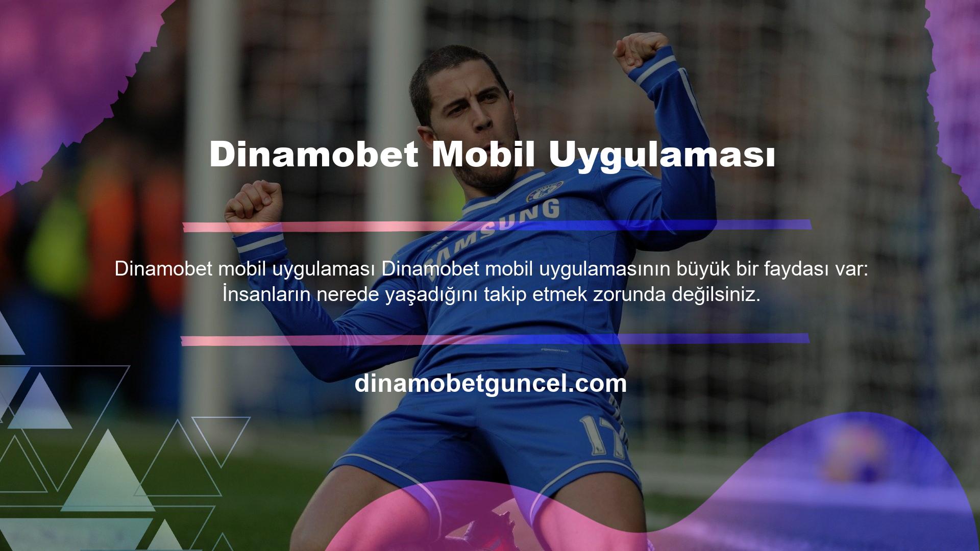Yazım hataları çok can sıkıcı olabilir çünkü adresler her hafta güncellenir
