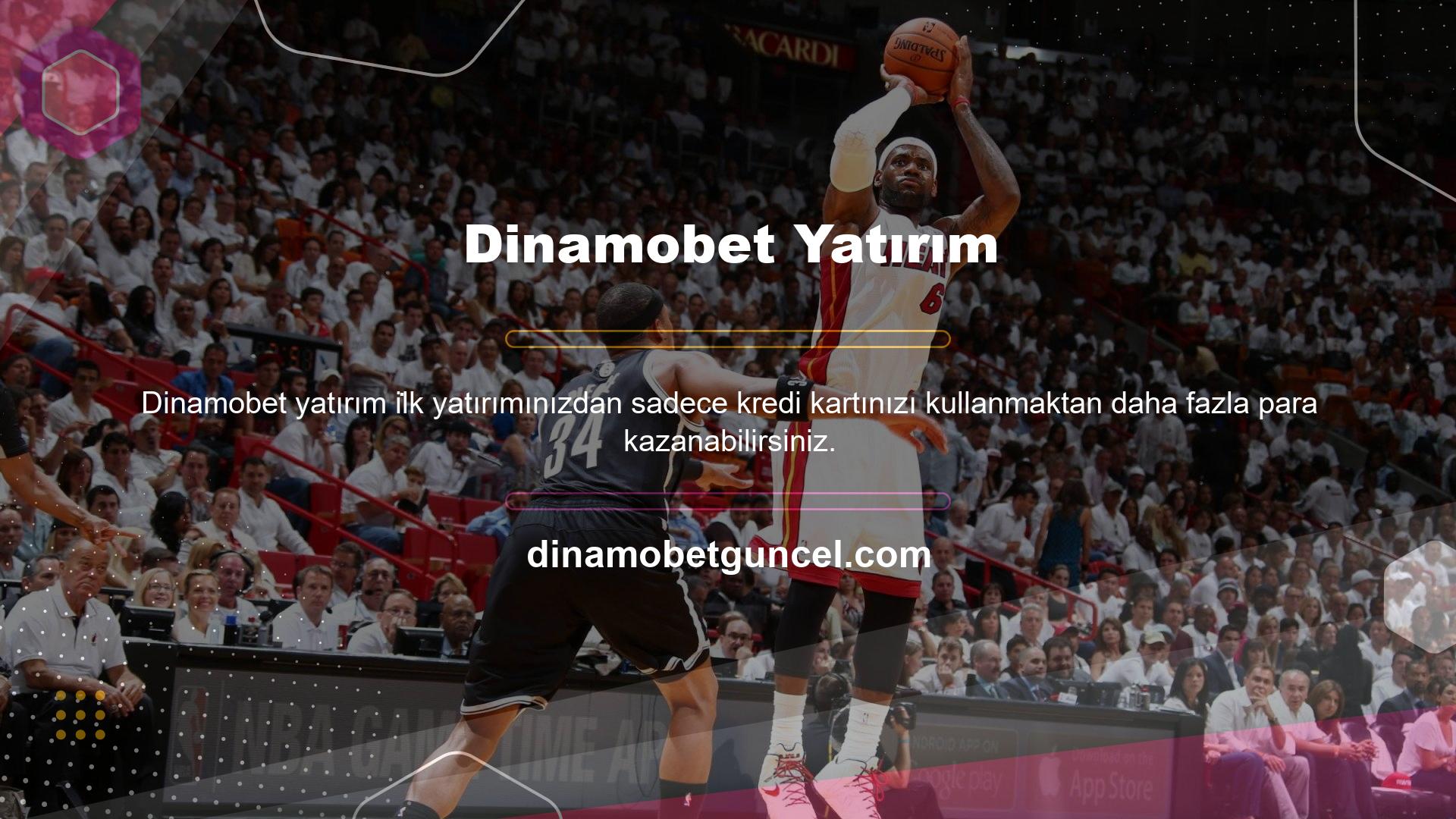 Anlaşmayı bitirirseniz bir bonus alabilirsiniz
